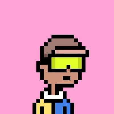 hijice's profile picture. Crypto & travel explorer 🌍 | Building freedom through Web3 & mobility | Sharing DePINs, airdrops & geo hacks ✈️