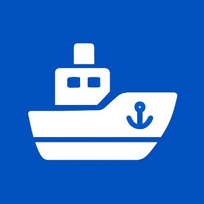 CargoEscrow's profile picture. Secure Solana escrow services for the global logistics industry.