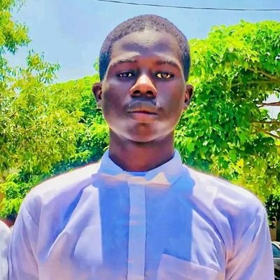 aygarbaweb3's profile picture. Web3 Advocate|Web3 maketer|Content Creator | Dex trader | founder of AYTECH