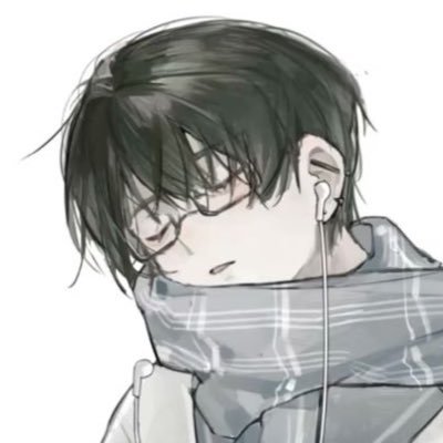taaa___taaa's profile picture. 30代/176/62/関東