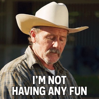 SpodaddyJr's profile picture. 🤷🏻‍♂️