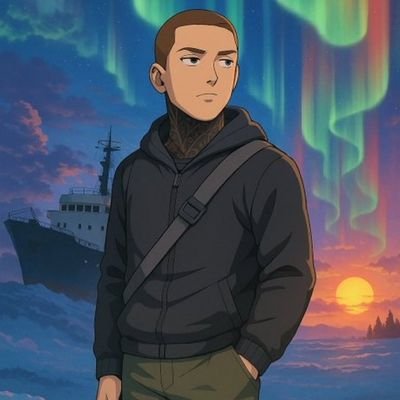 leviinweb3's profile picture. web3//reply boy