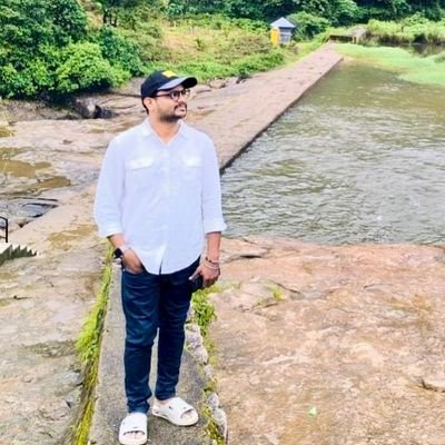 rgopinathmedic1's profile picture.