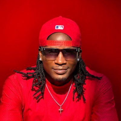 LyricoMycal's profile picture. Music Artist • Film Maker • Fitness Influencer • Content Creator | @Bodyfident | @Wuluguma | @Mufchat | lyricomycal@gmail.com | +256 705 940 100
