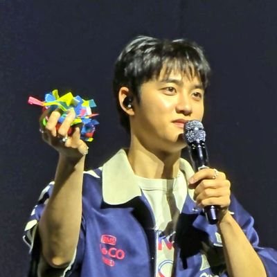 daboodabooda's profile picture. 🐧 #도경수 #EXO 🍊 #부승관  #세븐틴 팬프로필