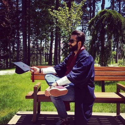 94karkac's profile picture. 