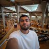 MahmoudAmer_4X's profile picture. https://t.co/w4kASt2J0l