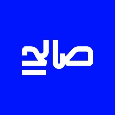 @sah3ha