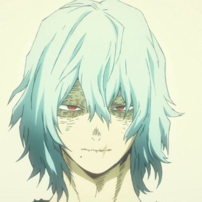 Morty68182223's profile picture. loser hacker/please don't follow me    阅读几乎是我生活的所有。