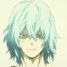 Morty68182223's profile picture. loser hacker/please don't follow me    阅读几乎是我生活的所有。