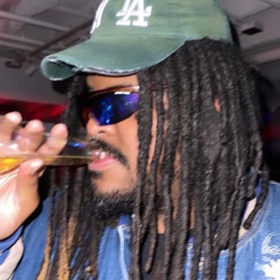 luuuvryan's profile picture. 