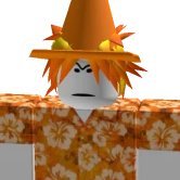 SoapyDX's profile picture. don't ask me to work on your fnf mods & please don't dm me thank you

Repost heavy

I DIDN'T PAY FOR TWITTER BLUE.

minor (14)

nsfw/shedtwt/proship/shtwt DNI