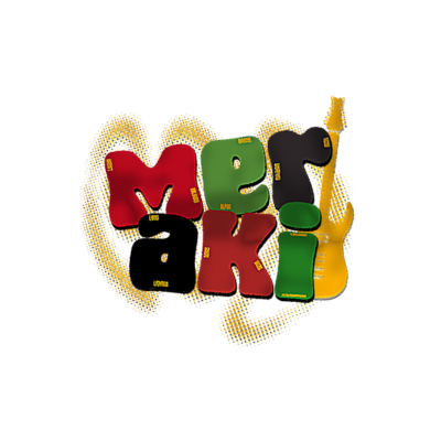 _MRKProds's profile picture. ⠀⠀⠀⠀⠀⠀
⠀⠀⠀⠀⠀⠀⌕: Official Account for Meraki — crafting melodies within heart and a touch of artistry. ⚡️ was @MRKProds
⠀⠀⠀⠀⠀⠀
⠀⠀⠀⠀⠀⠀