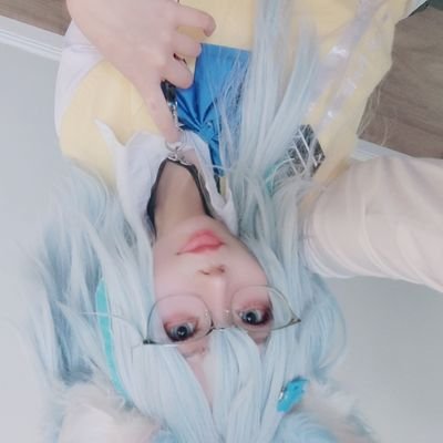 @kuuritac