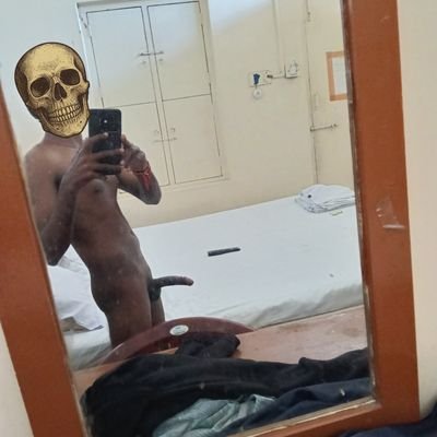 Pundai1Nakki's profile picture. Age  23🔥
8 inch Sunni🍌
கற்க கசடற,கன்னி பொண்ண பார்க்க🥵
பாவடைய தூக்க,படுக்க போட்டு ஓக்க🤡
வா, போ,பழகு@துரோகம் பண்ணாதே🙏
மதுரைக்காரன்🔰 
இருப்பிடம் திருப்பூர்