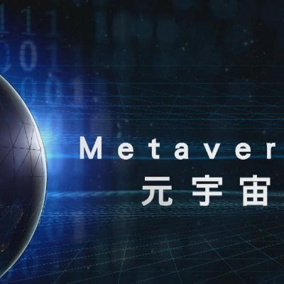 zdddw85234771's profile picture. 