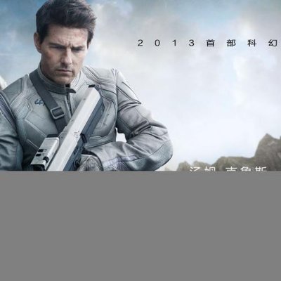 ctefy51775195's profile picture. 