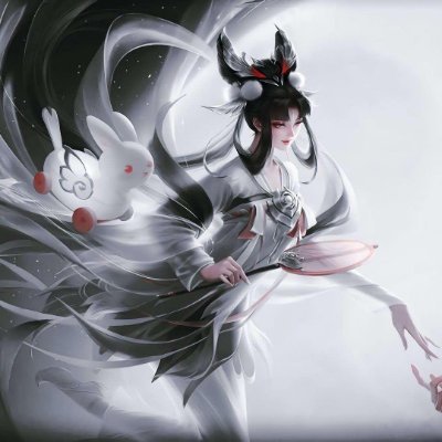 dywic51662322's profile picture. 