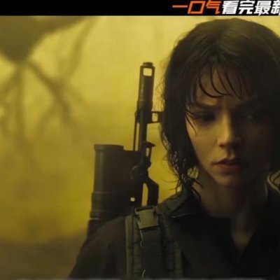 aqnze31298186's profile picture. 