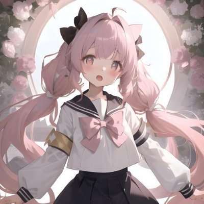 cglom77159919's profile picture. 