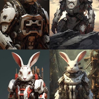 zozft14226837's profile picture. 