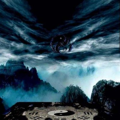 acpxq78891634's profile picture. 