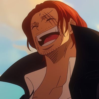 iam_egon's profile picture. let’s say i’m betting on a new era