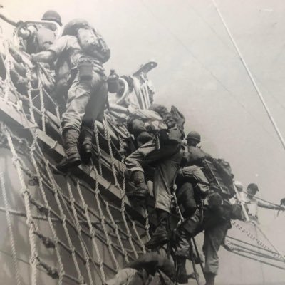 Jopo1946's profile picture. Gepensioneerd, weduwnaar sinds 2008, PVV, FVD,#VerenigdRechtsNL, ON