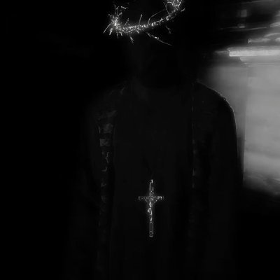 BeanFrFr's profile picture. Not quick, but as fast as possible