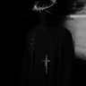 BeanFrFr's profile picture. Not quick, but as fast as possible