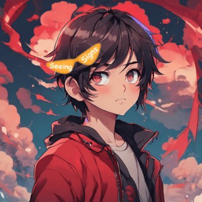 gbuuw62839687's profile picture. 