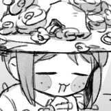 ゆんたさんのプロフィール画像
