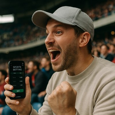 martink174008's profile picture. 1xBet Affiliate Manager
https://t.co/pDWc9s9811