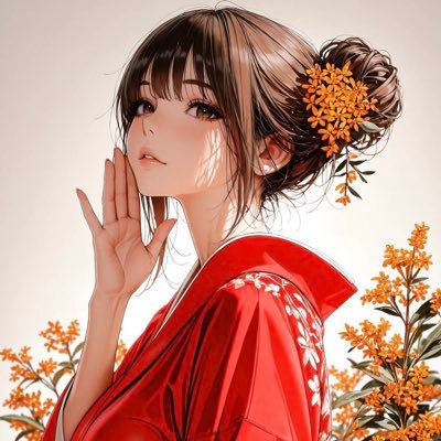 Goforit__rin's profile picture. https://t.co/WkMmy4GdTl