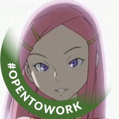 purecorrosion's profile picture. ᵕ̈  i love U╰𒀭ॱ˖ swiss girl 🇨🇭
@earth_scavenger 𒅒𒈔𒅒𒇫𒄆 ●o㋡o●•· - ̗̀ ˎˊ- @apollinnette
https://t.co/jPAIDwTE7E