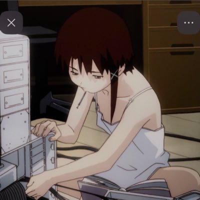 vkaykun's profile picture. 