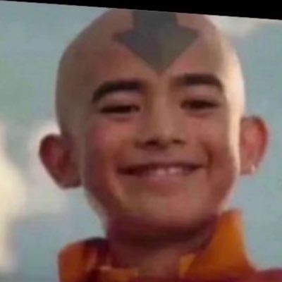itsteingraber's profile picture. 