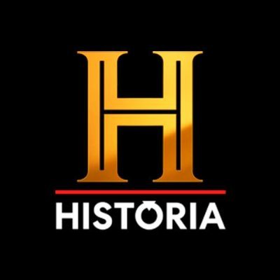 CanaldeHistoria's profile picture. El canal líder de documentales en España.