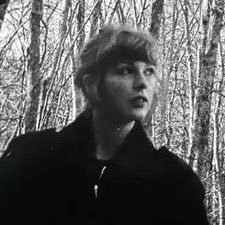 innocentaarcher's profile picture. will i always wonder?
