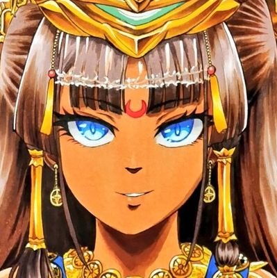 に ゃ おさんのプロフィール画像