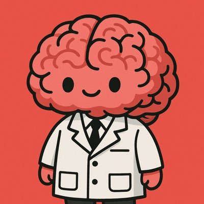 Ohagi_707's profile picture. 実績ゼロでも動き出す。バイト漬けの学生がAI×ショート動画で月5万目指す成長記録。共に抜け出したい人、一緒に挑戦しよう！