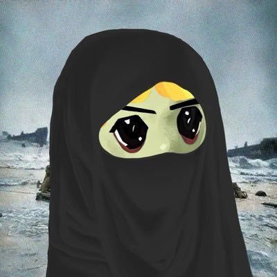 hoemarion_'s profile picture. NFT enthusiast || Social Media Account Manager || Moderator || Degenerate || Trencher || Top Chad || Shiller || Chatter. DM for collabs.