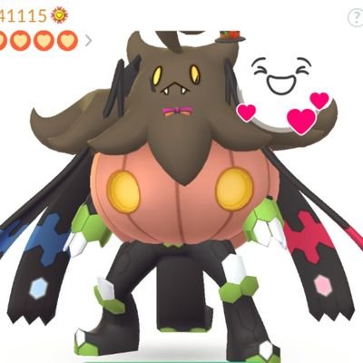 lLqNFarNC3hIRe2's profile picture. ●てれんくれん●じゃんだらりん●きんこんかん●わややわ