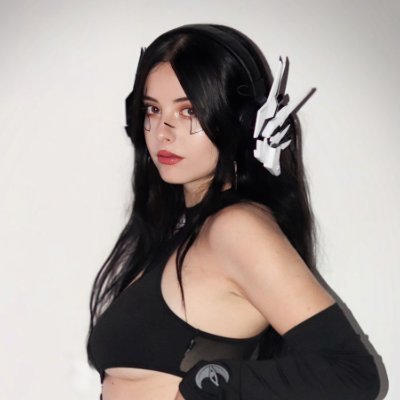 CalebWinebrennr's profile picture. 