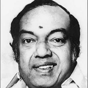 intamilin's profile picture. Quotes | Books | Articles