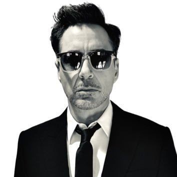 vikrambuilds's profile picture. Building AI Agents & Modern Websites for digital-first brands | Graphic Designer | DM open for promotion → https://t.co/5VDV0D4MPM