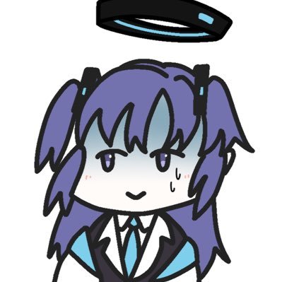 meganeforever's profile picture. 