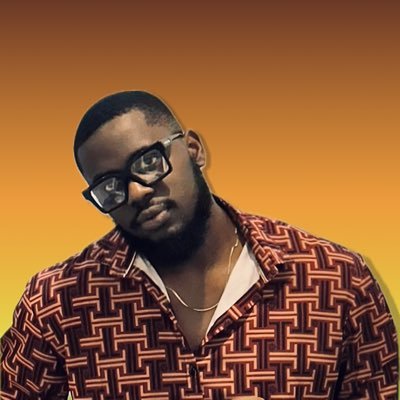 jiggyafeditor's profile picture. Video Editor for Podcasters & Influencers | Turning your episodes & clips into scroll-stopping Reels, TikToks, and Shorts.