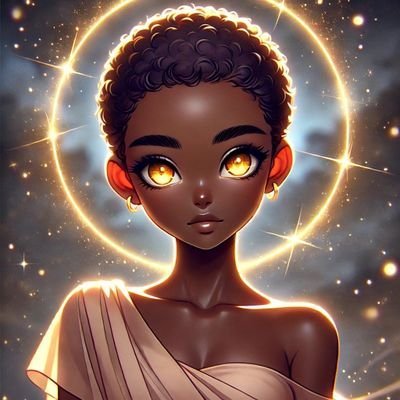 pryzal_'s profile picture. Where belief meet community, Project find growth , citizens @onboard3 💫 A nurse 👩‍⚕️🩺