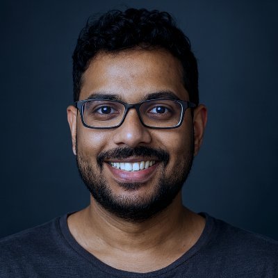 augiwan's profile picture. ⭐️ Founder at https://t.co/MxxcukxpR1
 
👨‍💻 Building in Public:
 • https://t.co/Te0t7vUDHV
 • https://t.co/R5D0LKCj05
 • https://t.co/JbZqhJdL1H
 • https://t.co/JuSfRKJoGb (soon)
 • 🟨⬜⬜⬜⬜ $10K MRR
